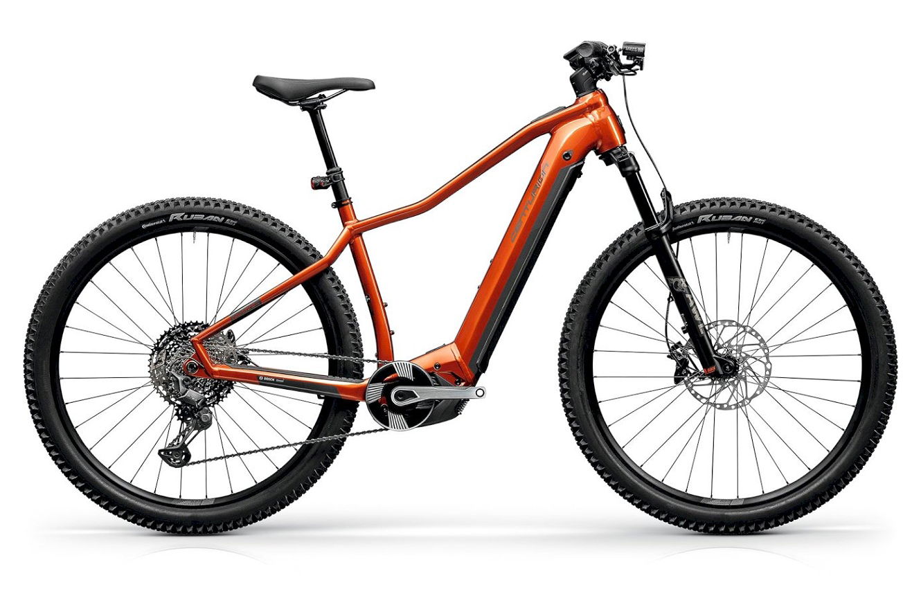 Centurion Backfire Fit R2000i 625