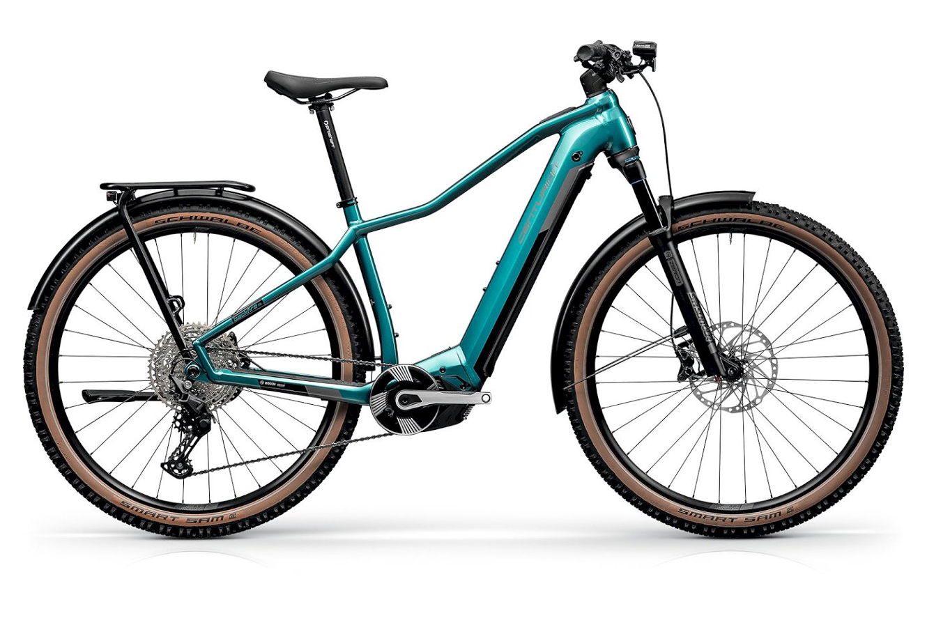 Centurion Backfire Fit R800i EQ 625