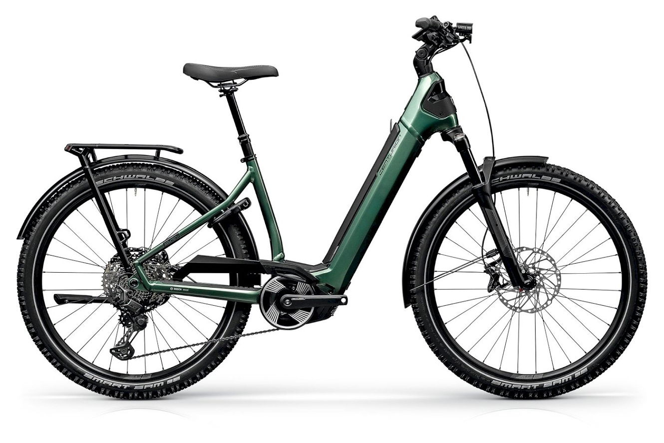 Centurion Country R3000i L