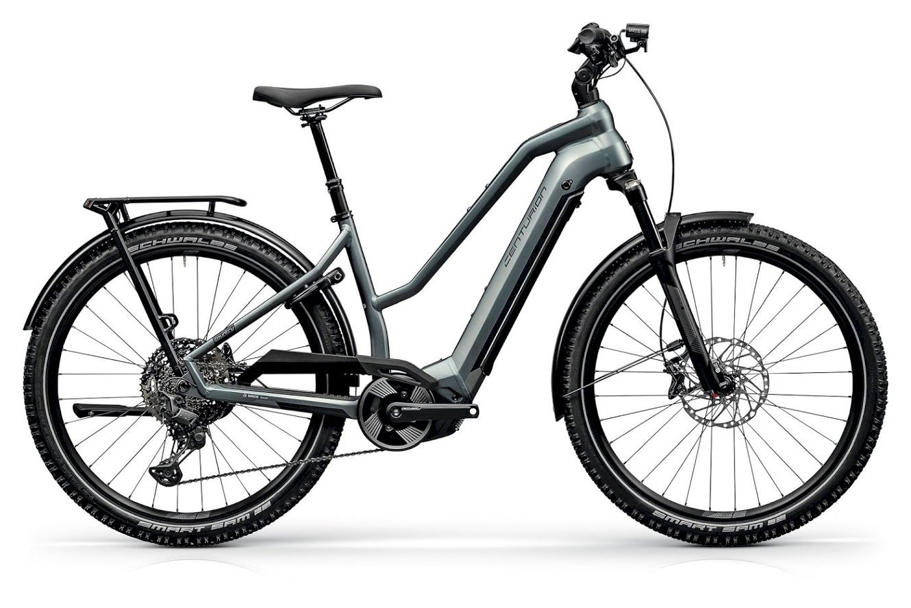 Centurion Country R3000i T 625