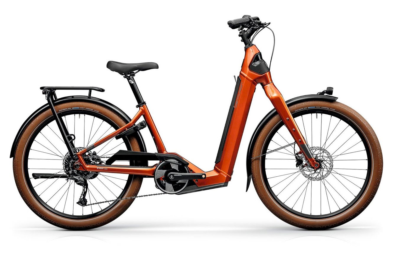 Centurion Easy R700i