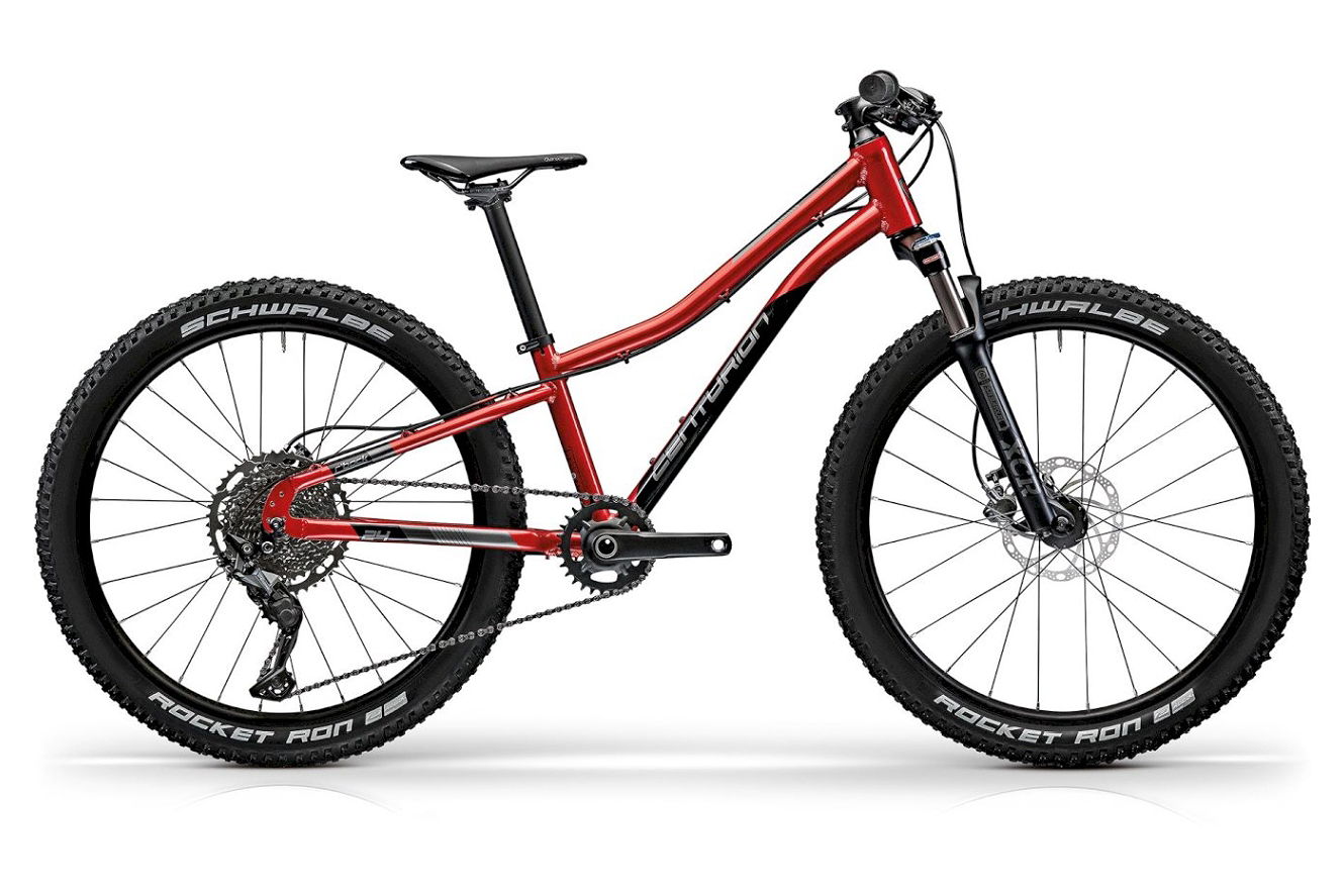 Centurion R Bock 24 MTB