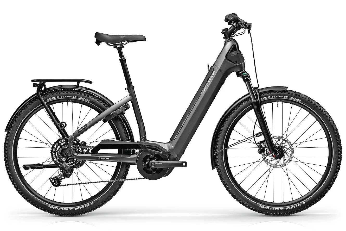 Centurion Country R800 L