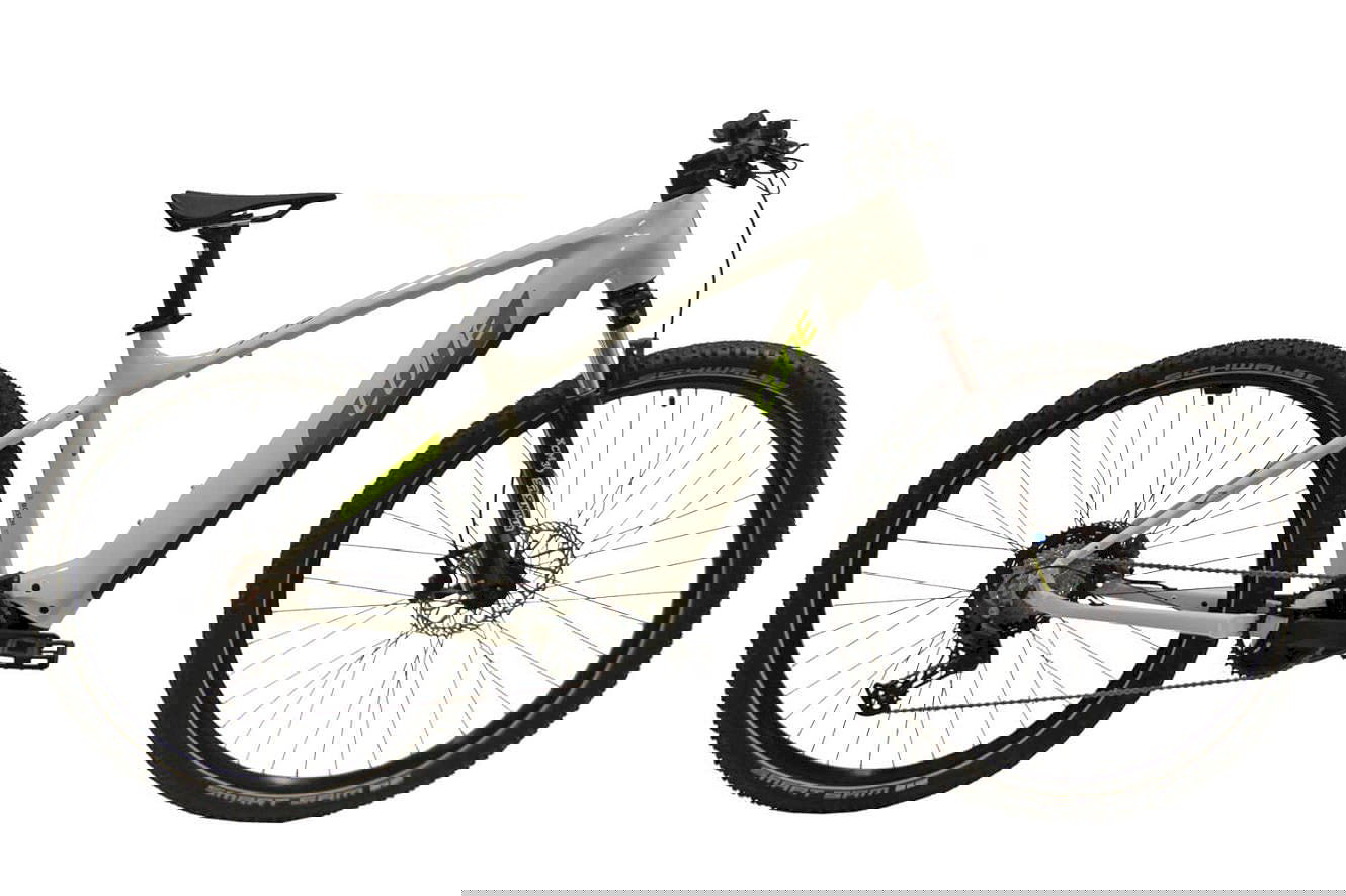 CONE Bikes eTrail IN 3.0 750