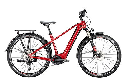 Conway Cairon T 5.0