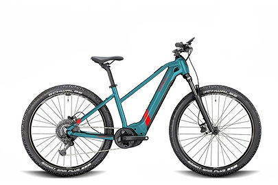 Conway Cairon S 2.0 625