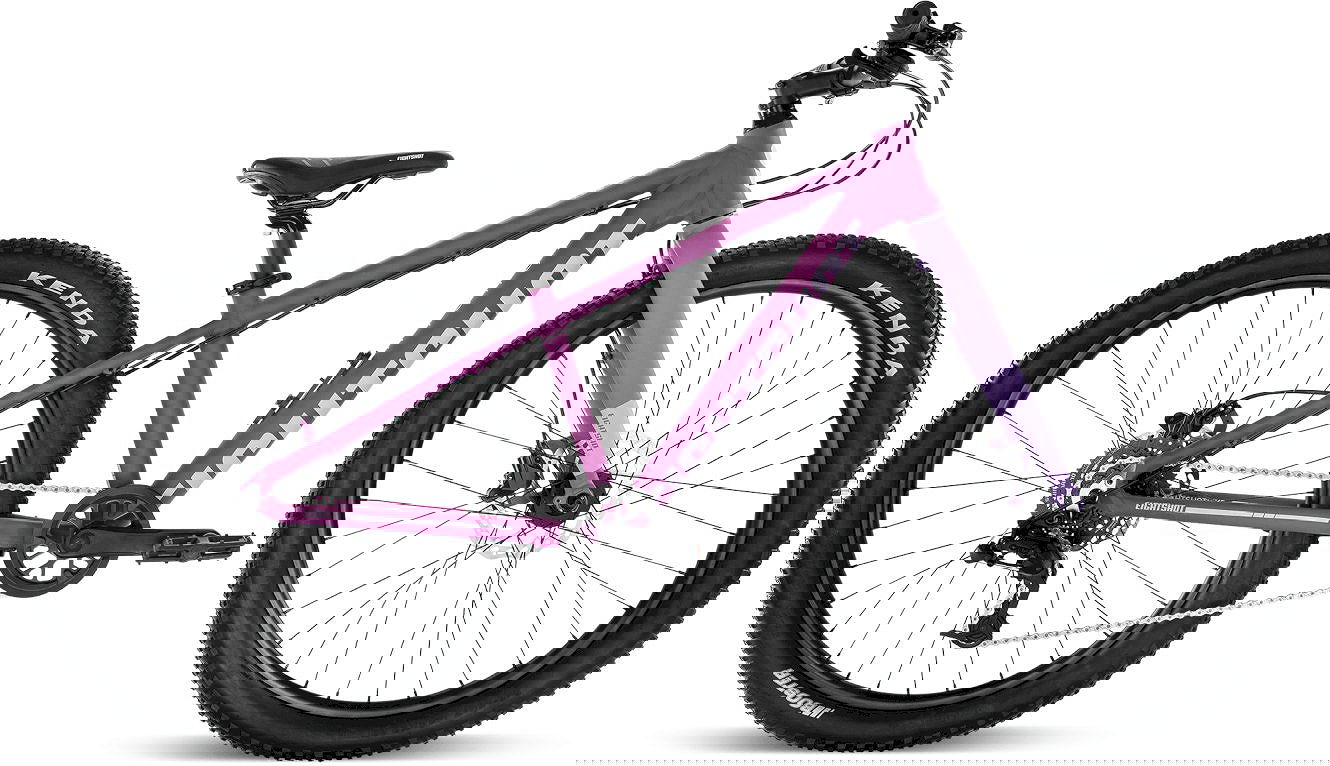 Eightshot X-COADY 24 SL DISC