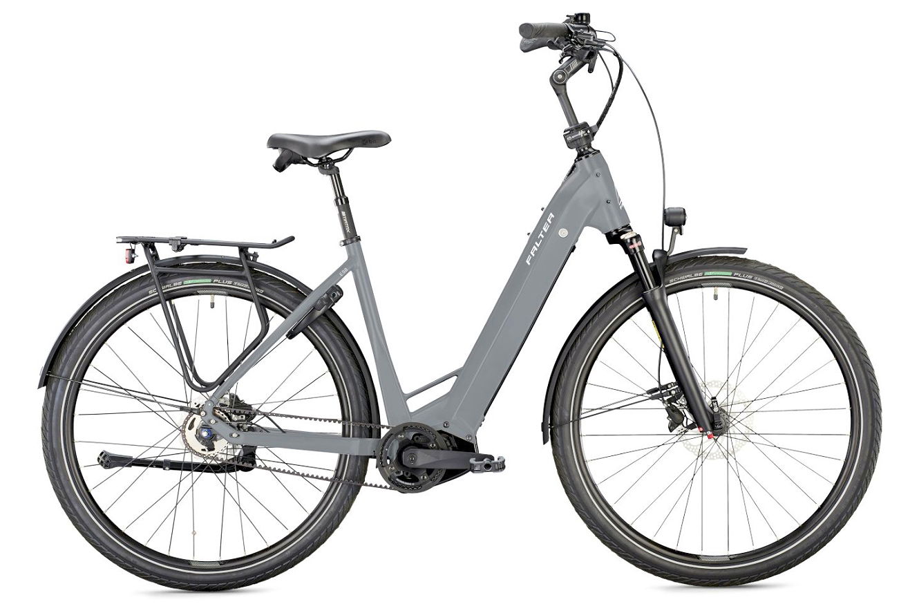 FALTER E 9.8 FL 625
