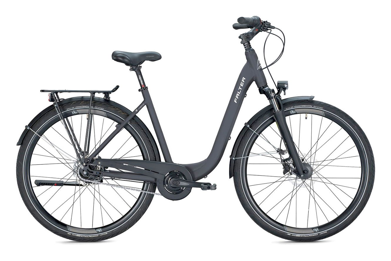 FALTER C 4.0 PLUS