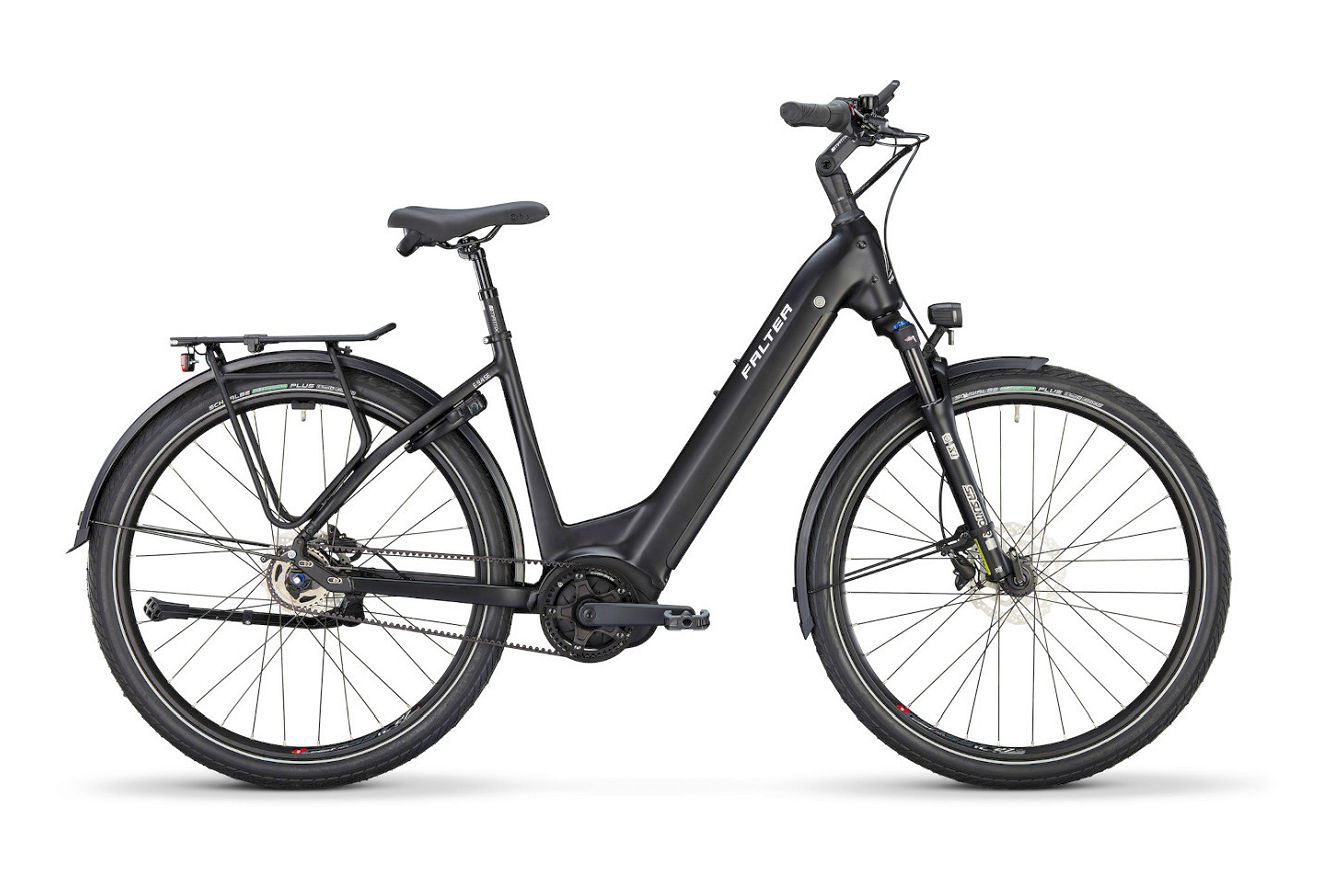 FALTER E 9.4 SE RT 625