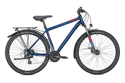 FALTER FX 924 ND