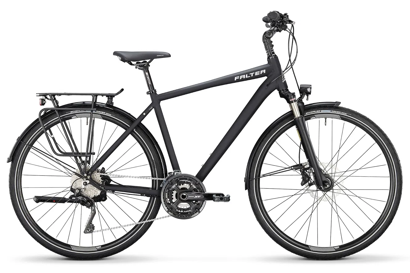 FALTER T 6.0
