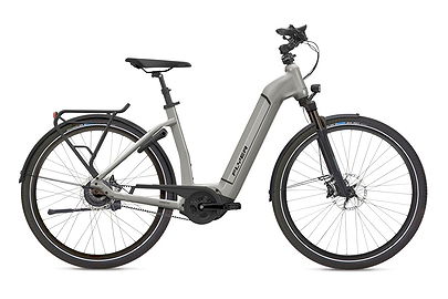 FLYER Gotour6 7.23 625Wh