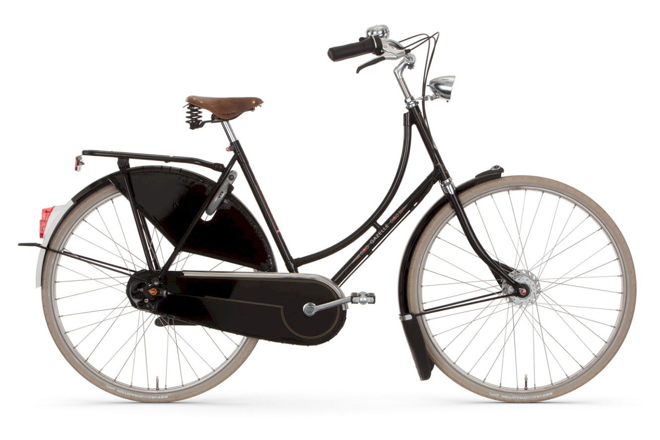 Gazelle Tour Populair C8