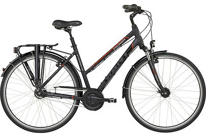 GIANT Tourer