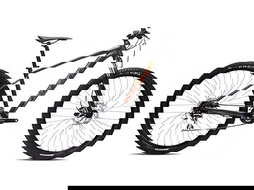 GIANT Talon 3
