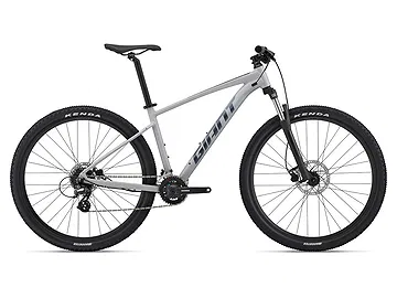 GIANT Talon 3