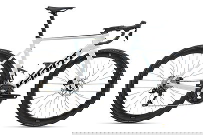 GIANT Propel Advanced 1