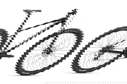 GIANT Talon 4
