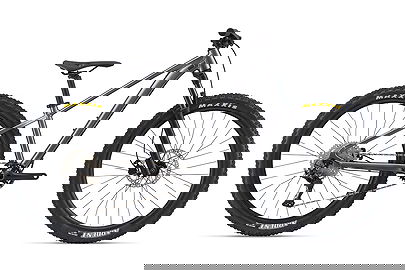 GIANT STP 26 FS