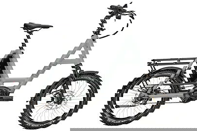 i:SY E5 ZR F CX Adventure