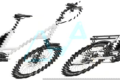 i:SY E5 ZR F CX Adventure