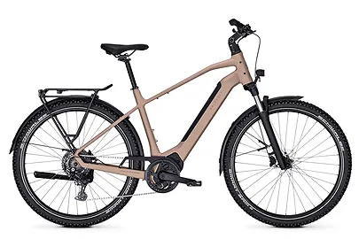 Kalkhoff ENTICE L SEASON
