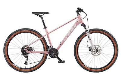 KTM PENNY LANE 271