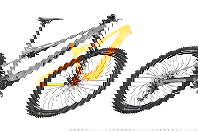 KTM MACINA KAPOHO 8973