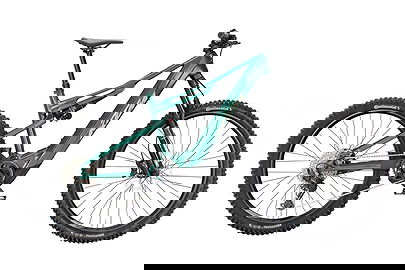 KTM MACINA KAPOHO 8973