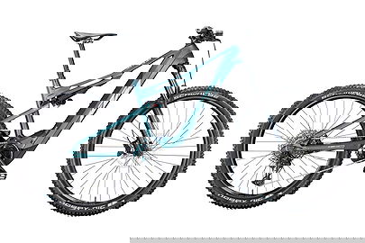 KTM MACINA KAPOHO 8973 L