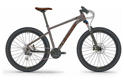 Lapierre Edge 3.7