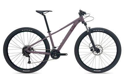 Liv Tempt 3+