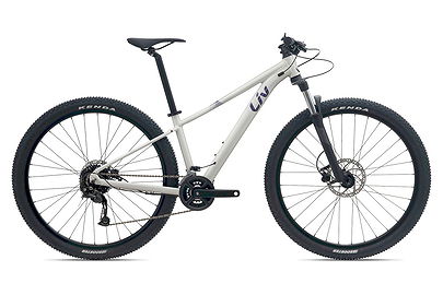 Liv Tempt 3+