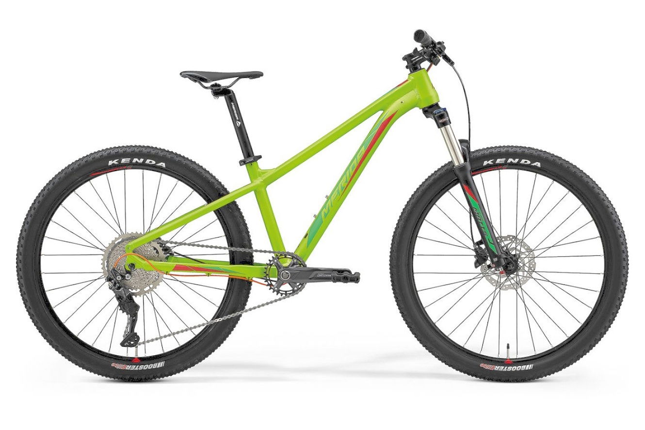 Merida MATTS J. CHAMPION