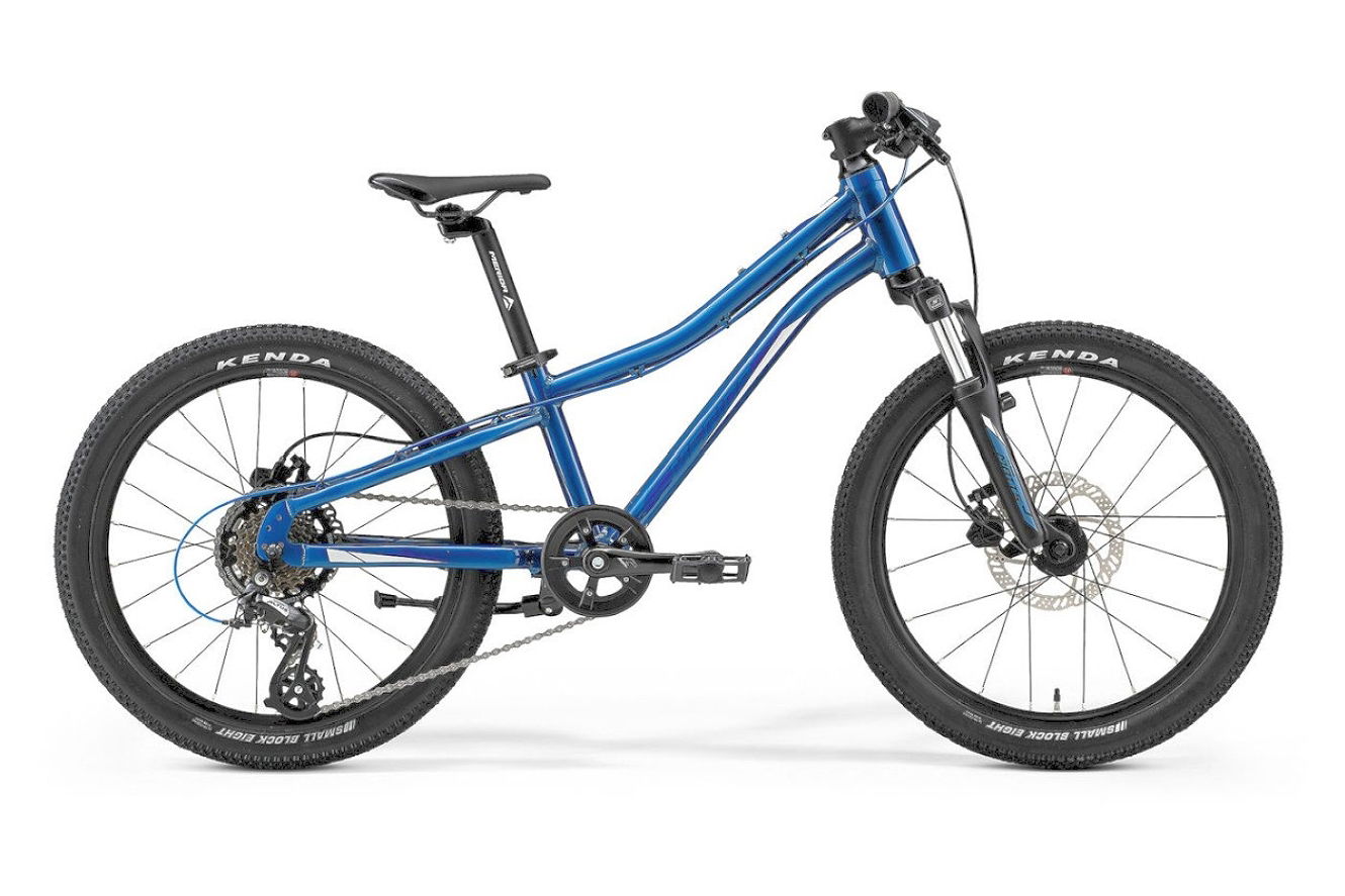 Merida MATTS J.20