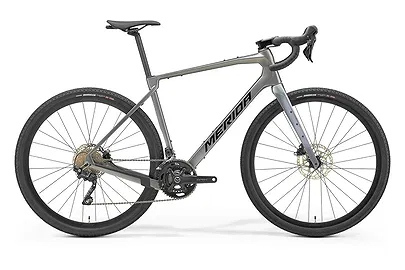 Merida SILEX 4000