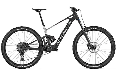 Mondraker NEAT R