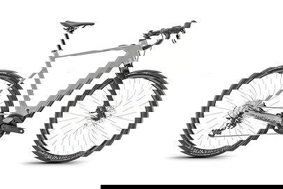 Moustache Bikes Dimanche 28.4