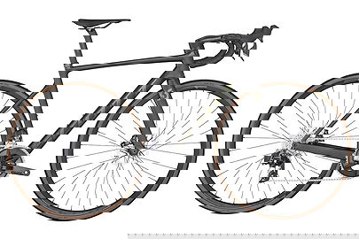 Scott Addict RC 30