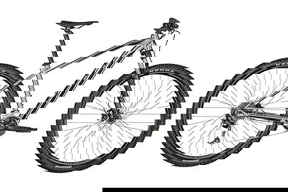 Scott Aspect 950