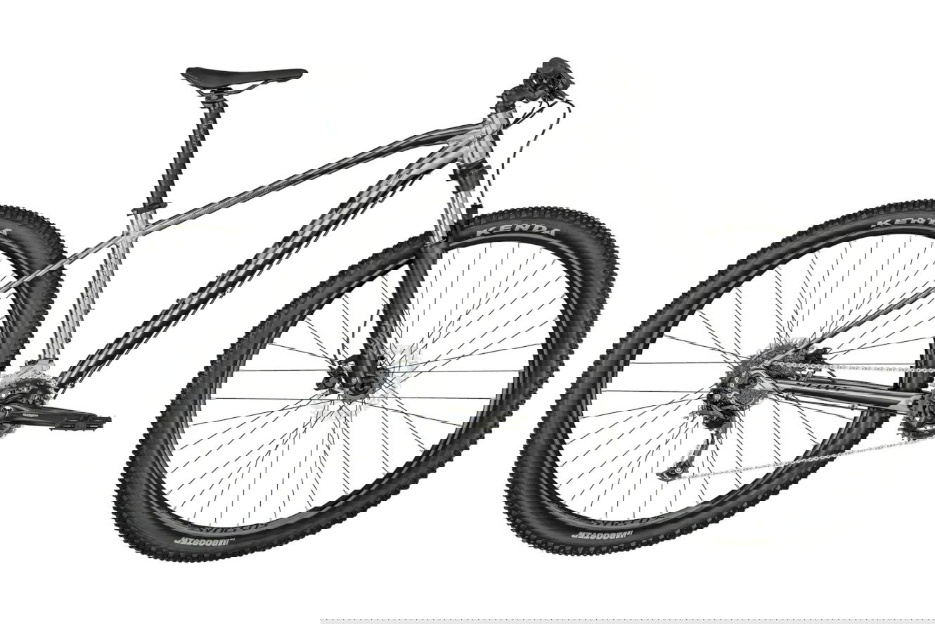 Scott - Aspect 950