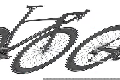 Scott Foil RC 10