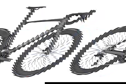 Scott Foil RC 20