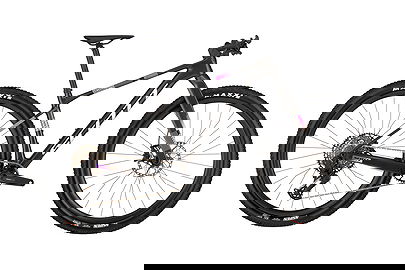 Scott Scale Gravel 10