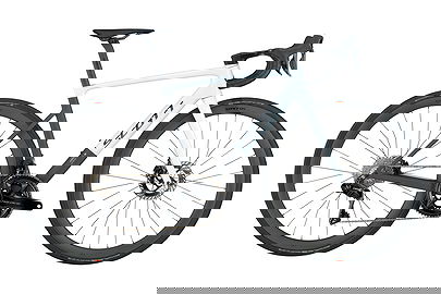 Scott Addict RC Pro