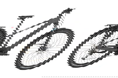 Scott Axis 20