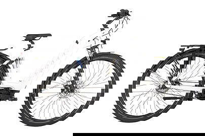 Scott Sub 40 Belt