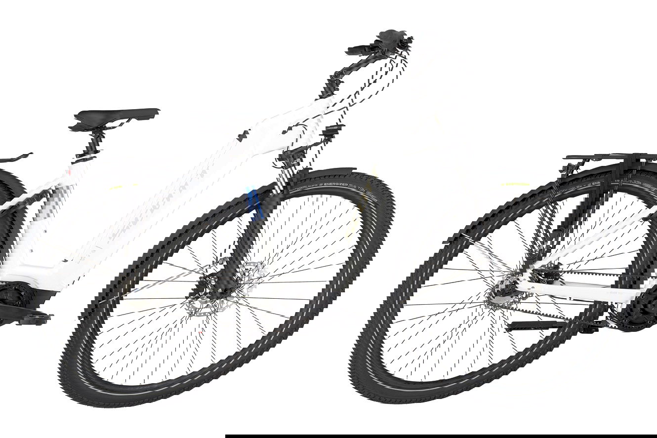 Scott Sub 40 Belt