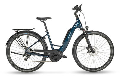 Stevens E-Triton 5.5.1